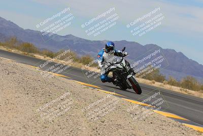 media/Mar-11-2023-SoCal Trackdays (Sat) [[bae20d96b2]]/Turn 7 Inside (1120am)/